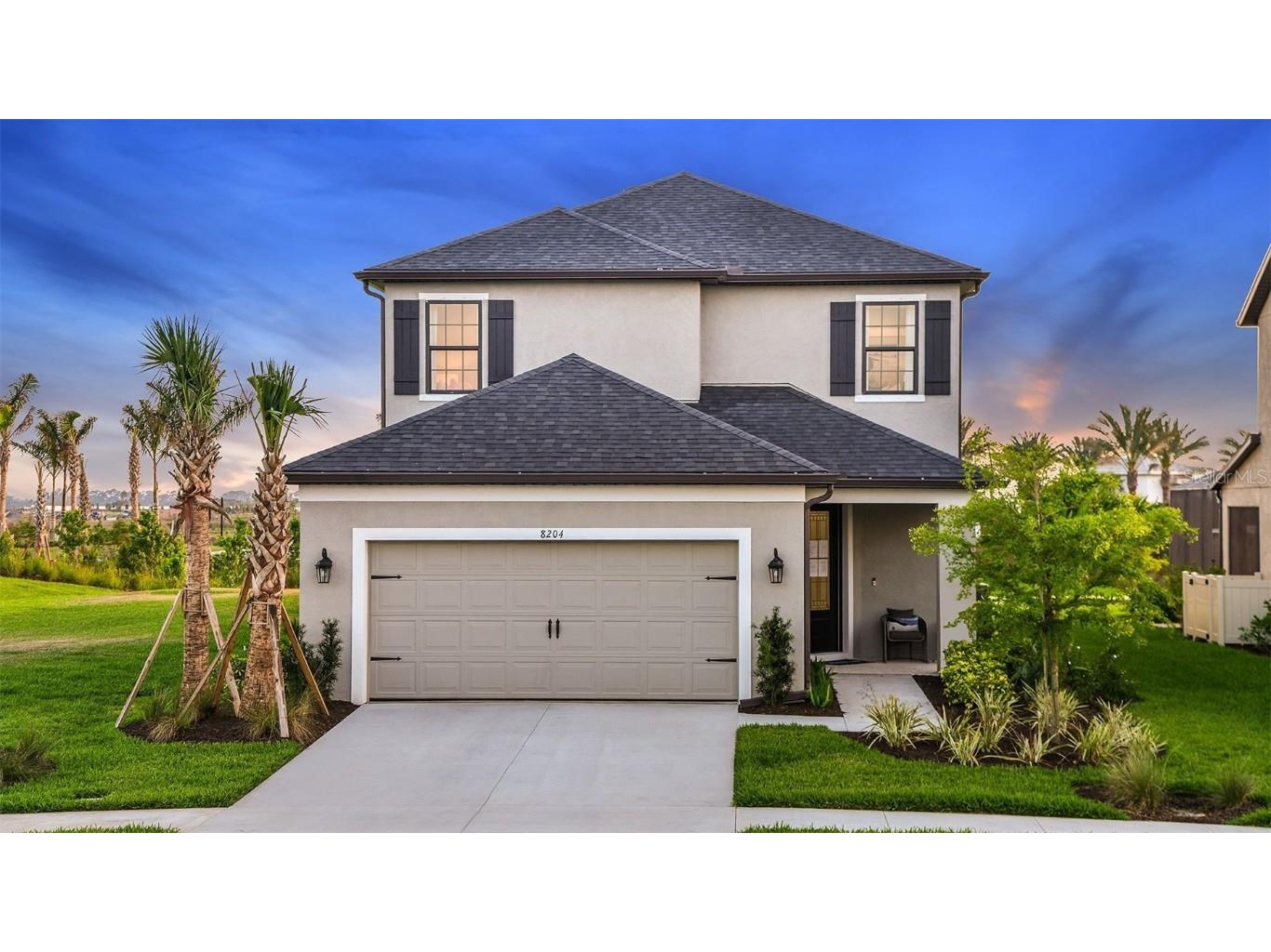 16326 Paynes Mill Drive Bradenton FL 34211 A4571757 image1