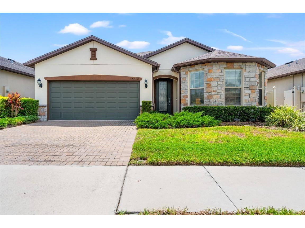 16326 Treasure Point Drive Wimauma FL 33598 T3551038 image1