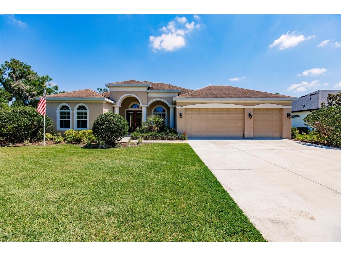 16327 29th Court E Parrish FL 34219 A4596595 image1