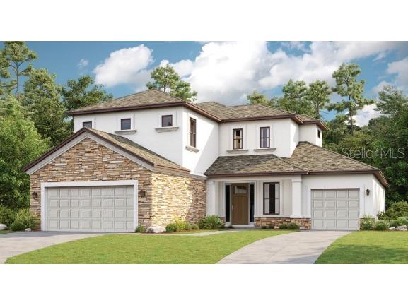 16327 Mount Holly Drive Bradenton FL 34211 A4558060 image1