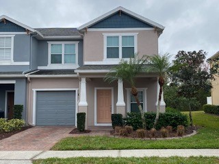 16327 Old Ash Loop Orlando FL 32828 O6088742 image1