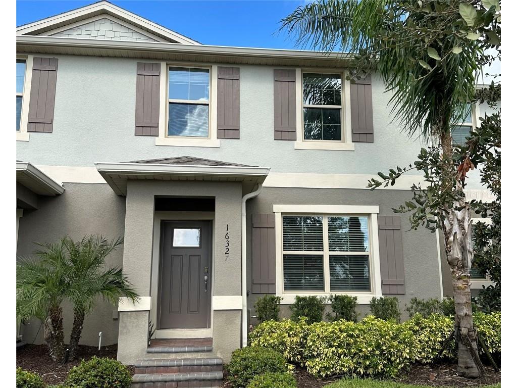 16327 Quiet Vista Winter Garden FL 34787 O6152585 image1