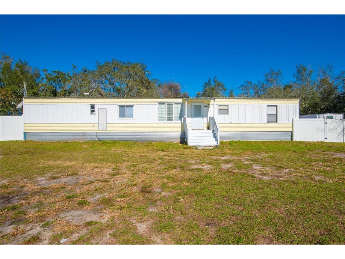 16327 Vauxhall Drive Spring Hill FL 34610 T3492747 image1