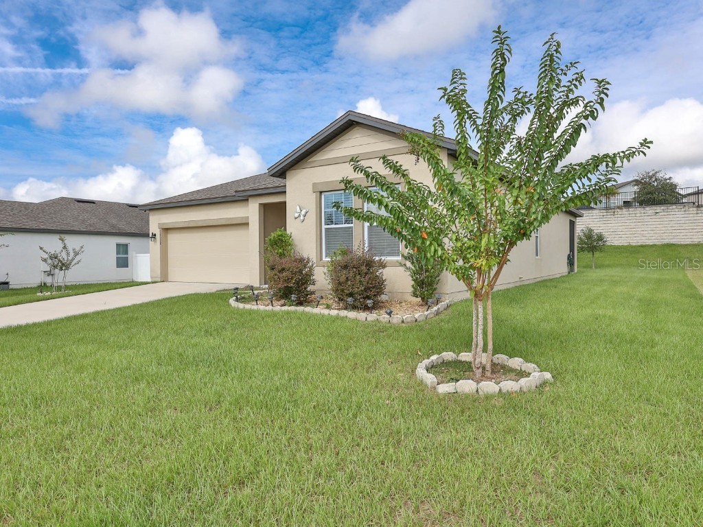 16328 Blooming Cherry Dr Groveland FL 34736 G5074085 image1