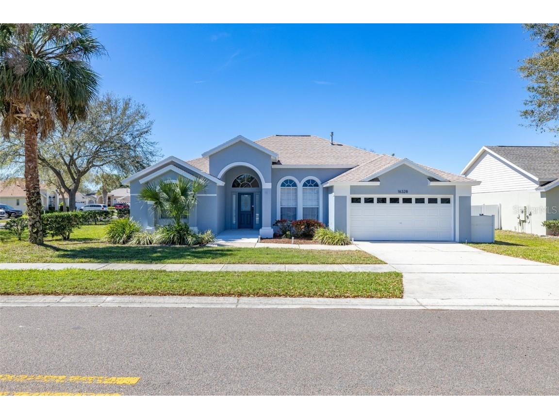 16328 Egret Hill Street Clermont FL 34714 O6288658 image1