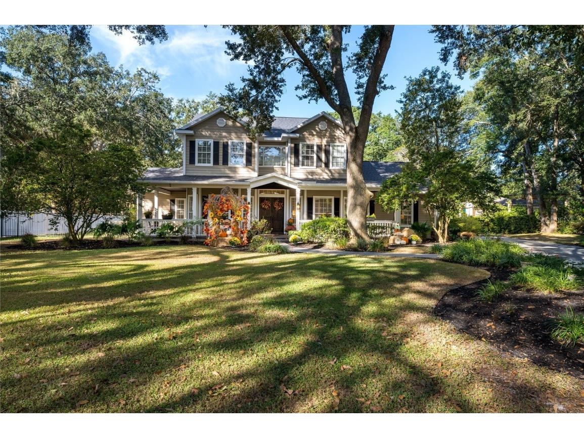 16328 Emerald Cove Drive Lutz FL 33549 TB8437726 image1