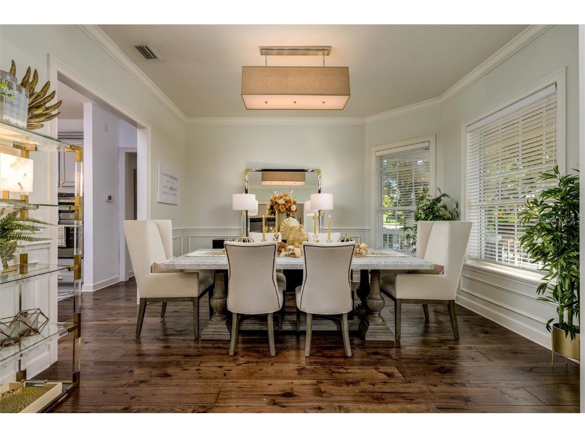 16328 Emerald Cove Drive Lutz FL 33549 TB8437726 image10