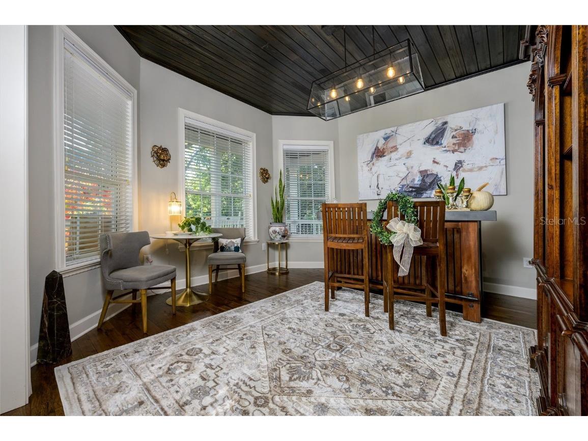 16328 Emerald Cove Drive Lutz FL 33549 TB8437726 image11