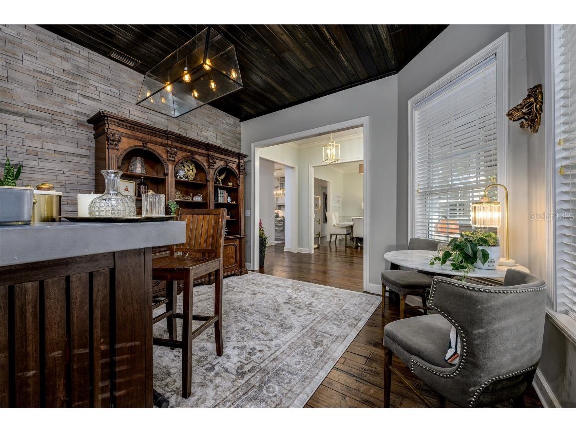 16328 Emerald Cove Drive Lutz FL 33549 TB8437726 image12