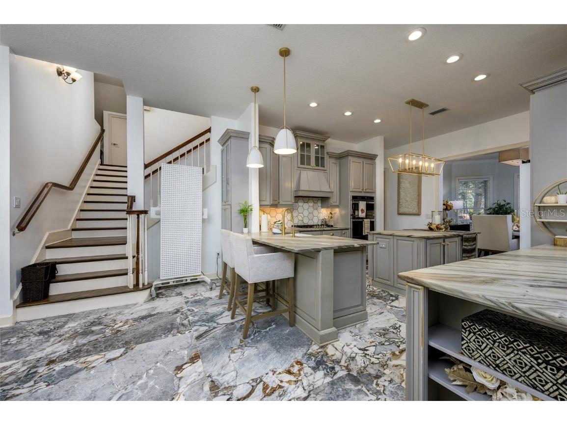 16328 Emerald Cove Drive Lutz FL 33549 TB8437726 image13