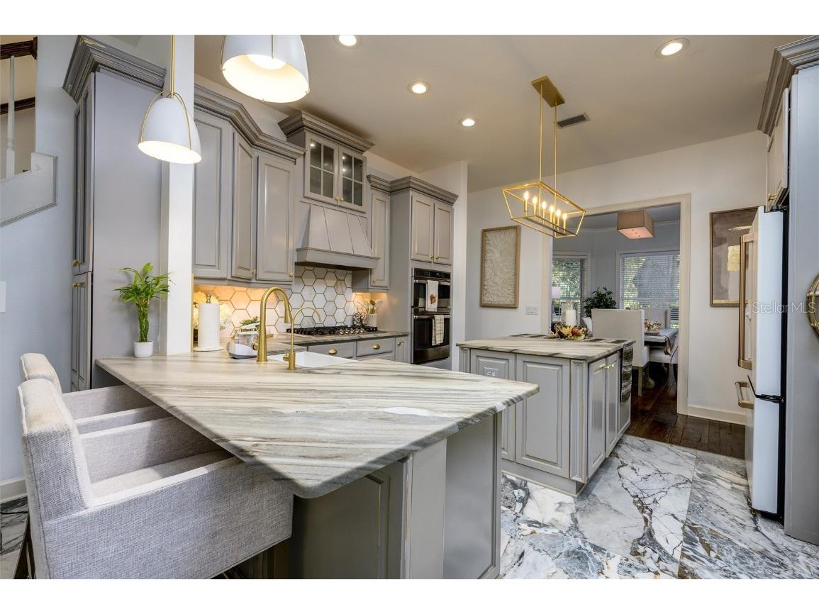 16328 Emerald Cove Drive Lutz FL 33549 TB8437726 image14