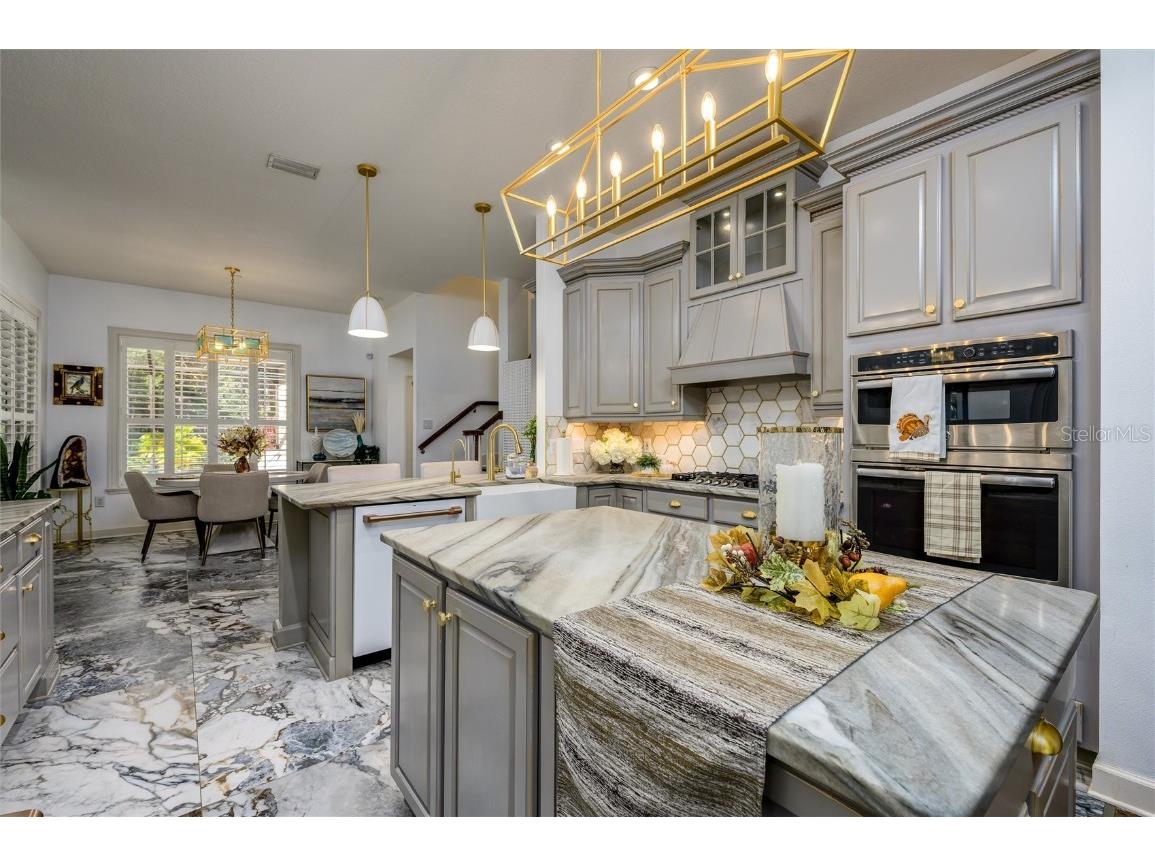 16328 Emerald Cove Drive Lutz FL 33549 TB8437726 image15