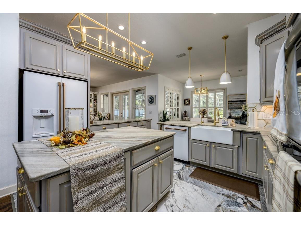 16328 Emerald Cove Drive Lutz FL 33549 TB8437726 image16