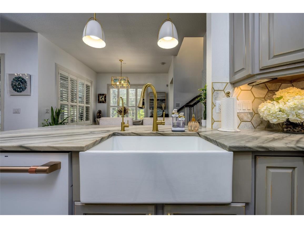 16328 Emerald Cove Drive Lutz FL 33549 TB8437726 image18