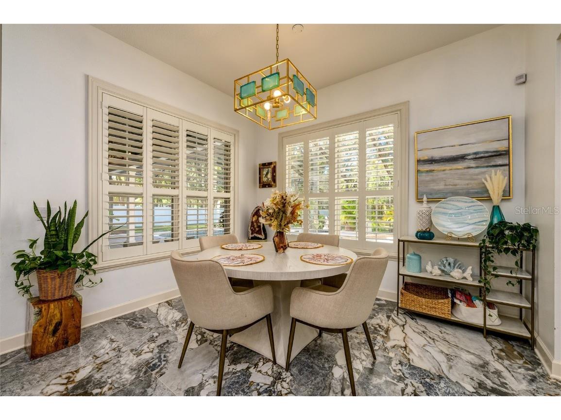 16328 Emerald Cove Drive Lutz FL 33549 TB8437726 image19