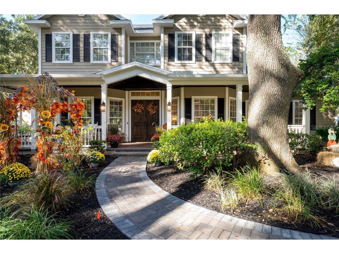 16328 Emerald Cove Drive Lutz FL 33549 TB8437726 image2