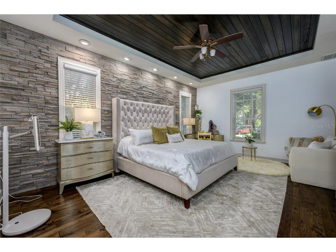 16328 Emerald Cove Drive Lutz FL 33549 TB8437726 image20