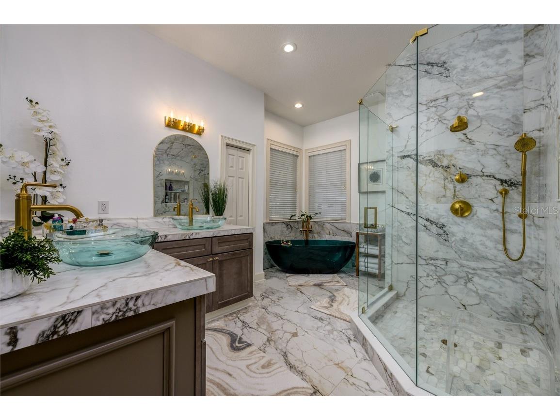 16328 Emerald Cove Drive Lutz FL 33549 TB8437726 image22