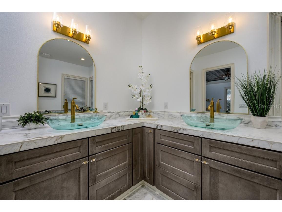 16328 Emerald Cove Drive Lutz FL 33549 TB8437726 image23