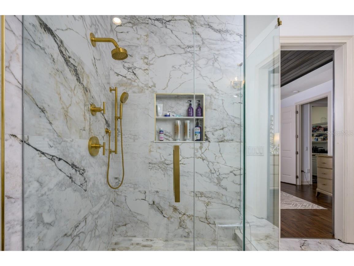 16328 Emerald Cove Drive Lutz FL 33549 TB8437726 image24