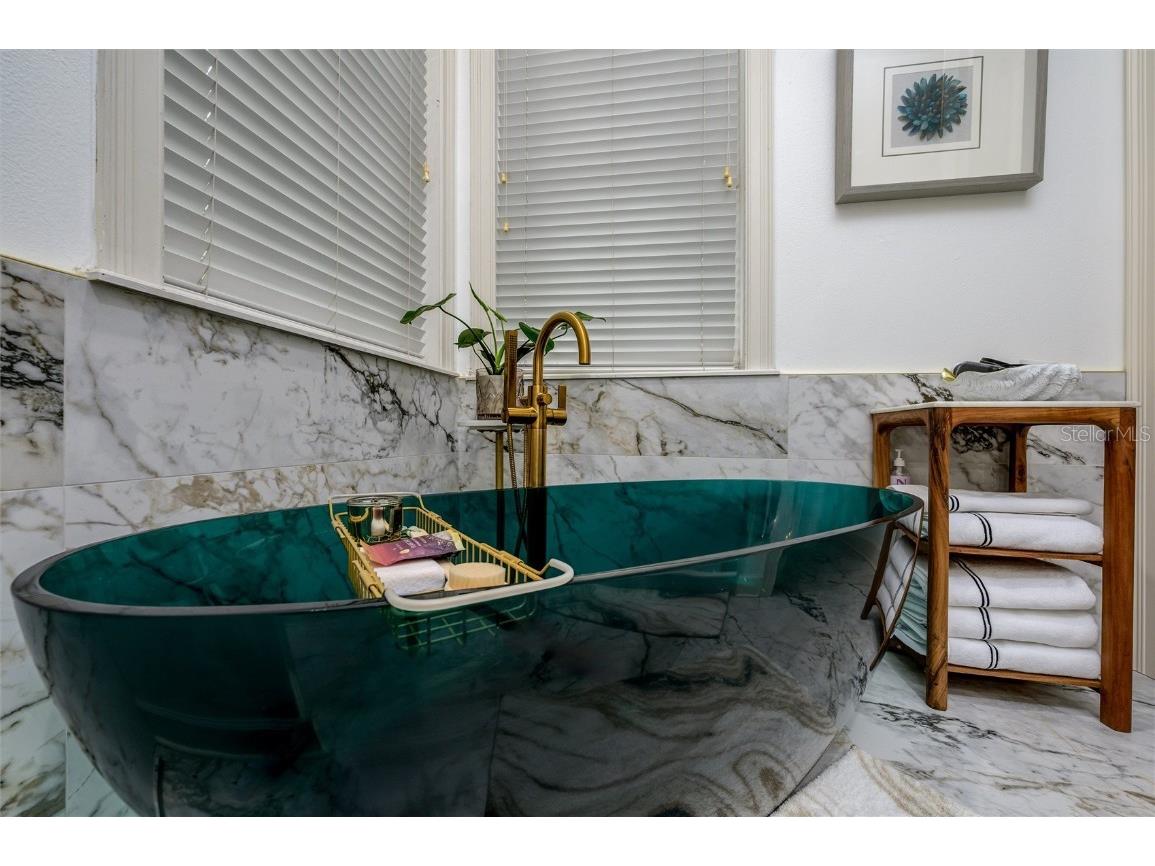 16328 Emerald Cove Drive Lutz FL 33549 TB8437726 image25