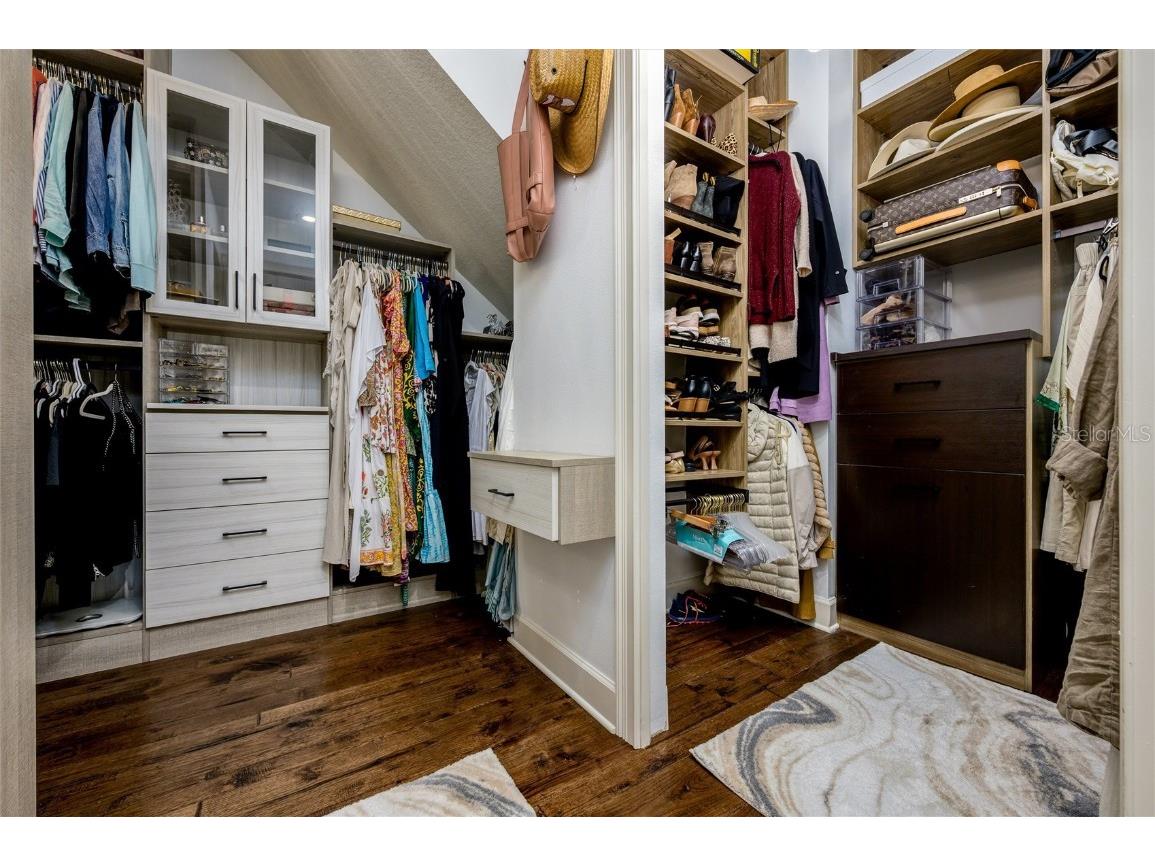 16328 Emerald Cove Drive Lutz FL 33549 TB8437726 image26