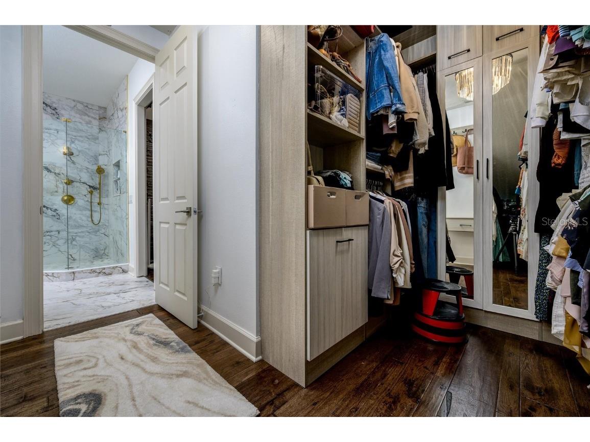 16328 Emerald Cove Drive Lutz FL 33549 TB8437726 image27