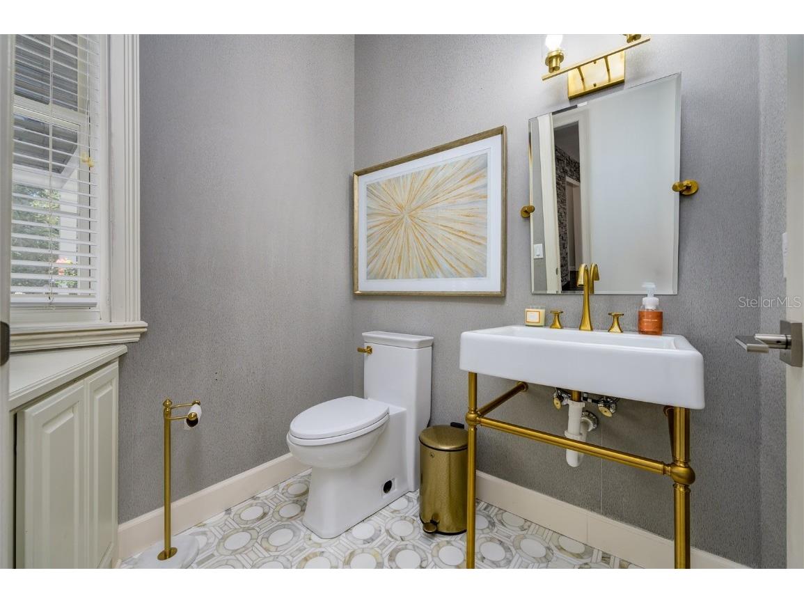 16328 Emerald Cove Drive Lutz FL 33549 TB8437726 image29