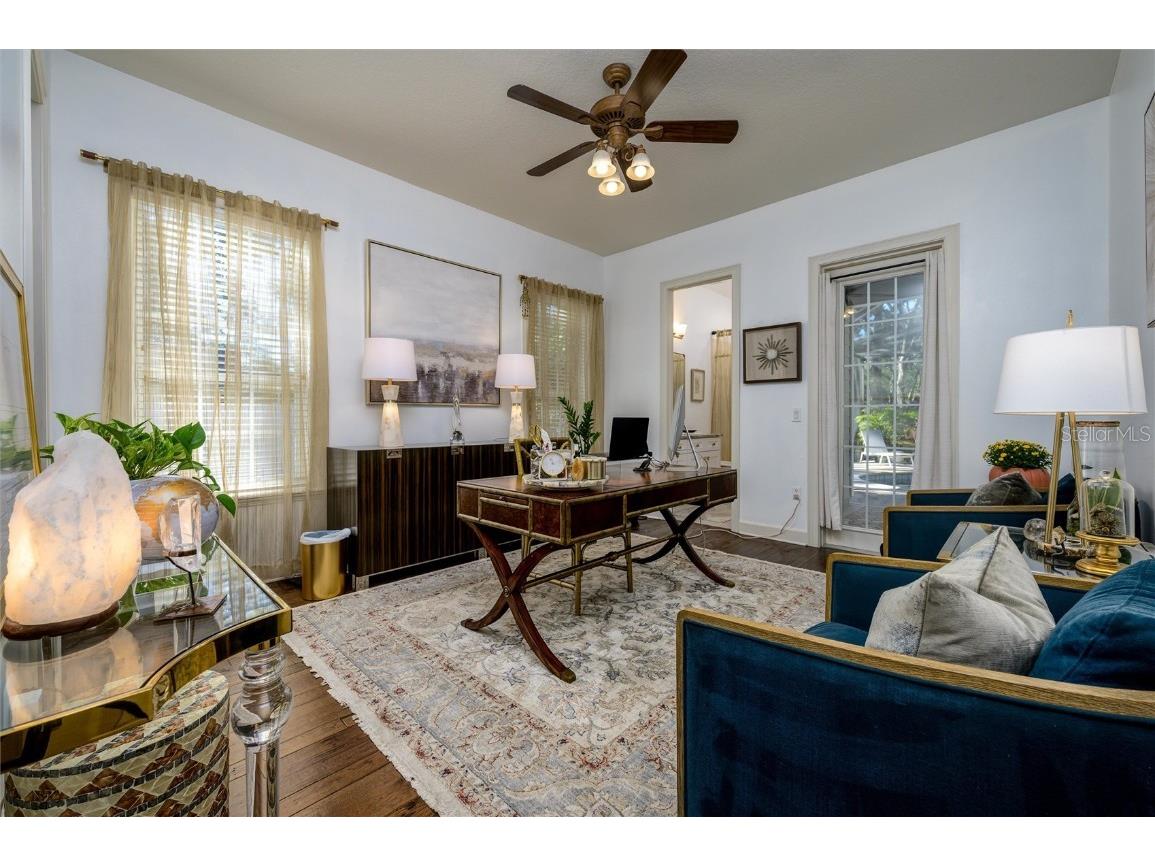 16328 Emerald Cove Drive Lutz FL 33549 TB8437726 image30