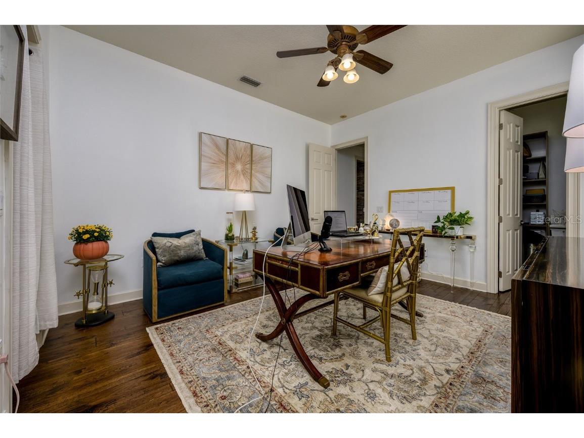 16328 Emerald Cove Drive Lutz FL 33549 TB8437726 image31