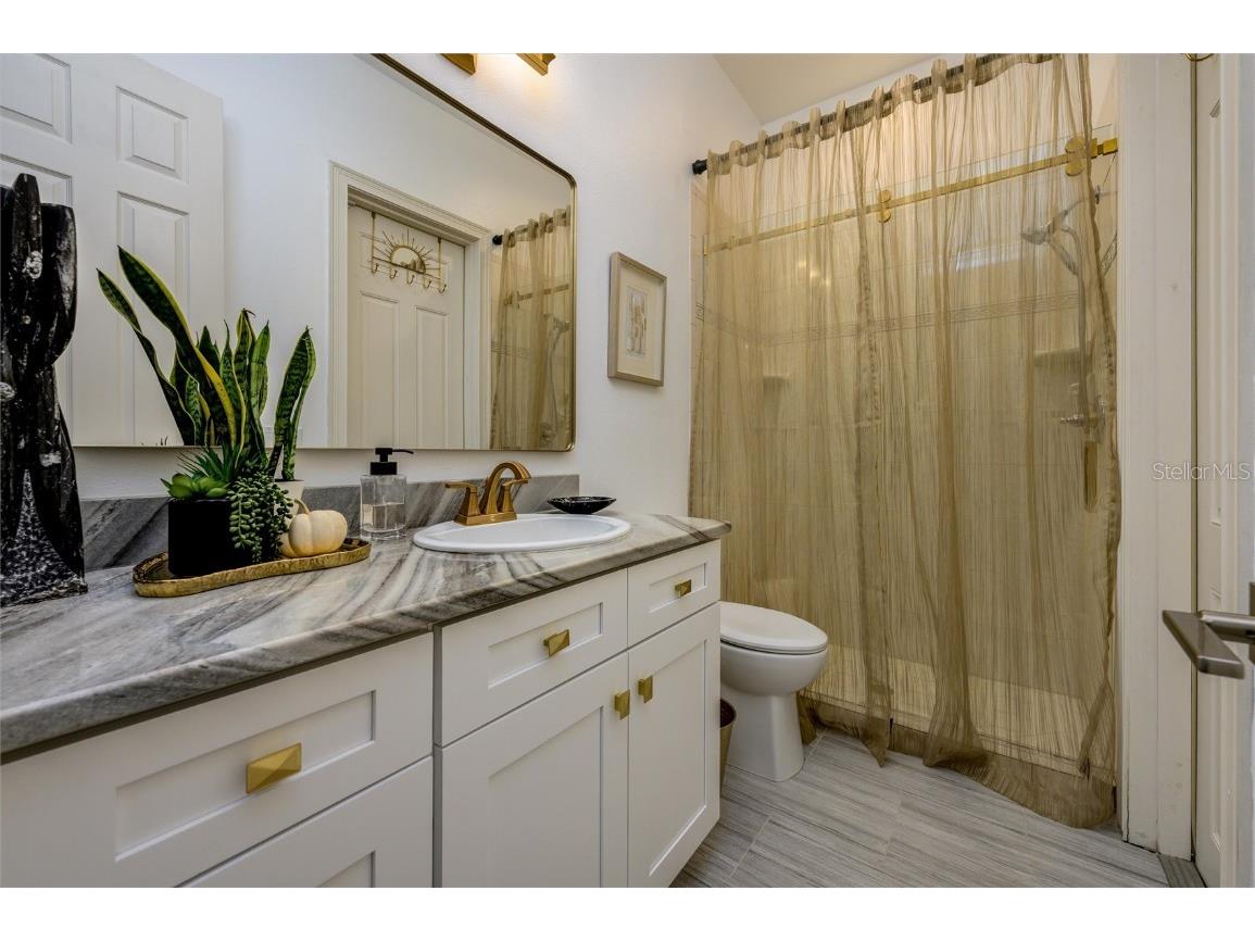 16328 Emerald Cove Drive Lutz FL 33549 TB8437726 image32