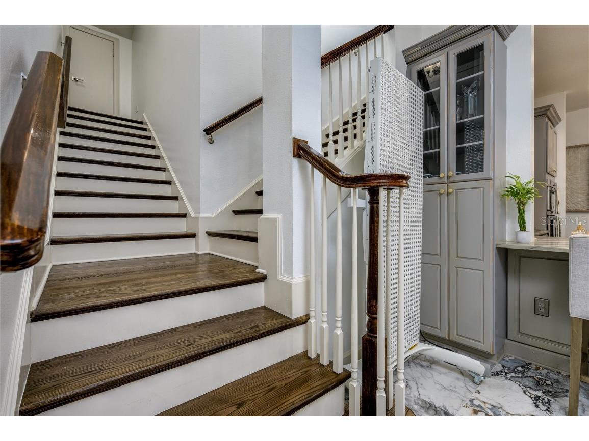 16328 Emerald Cove Drive Lutz FL 33549 TB8437726 image33