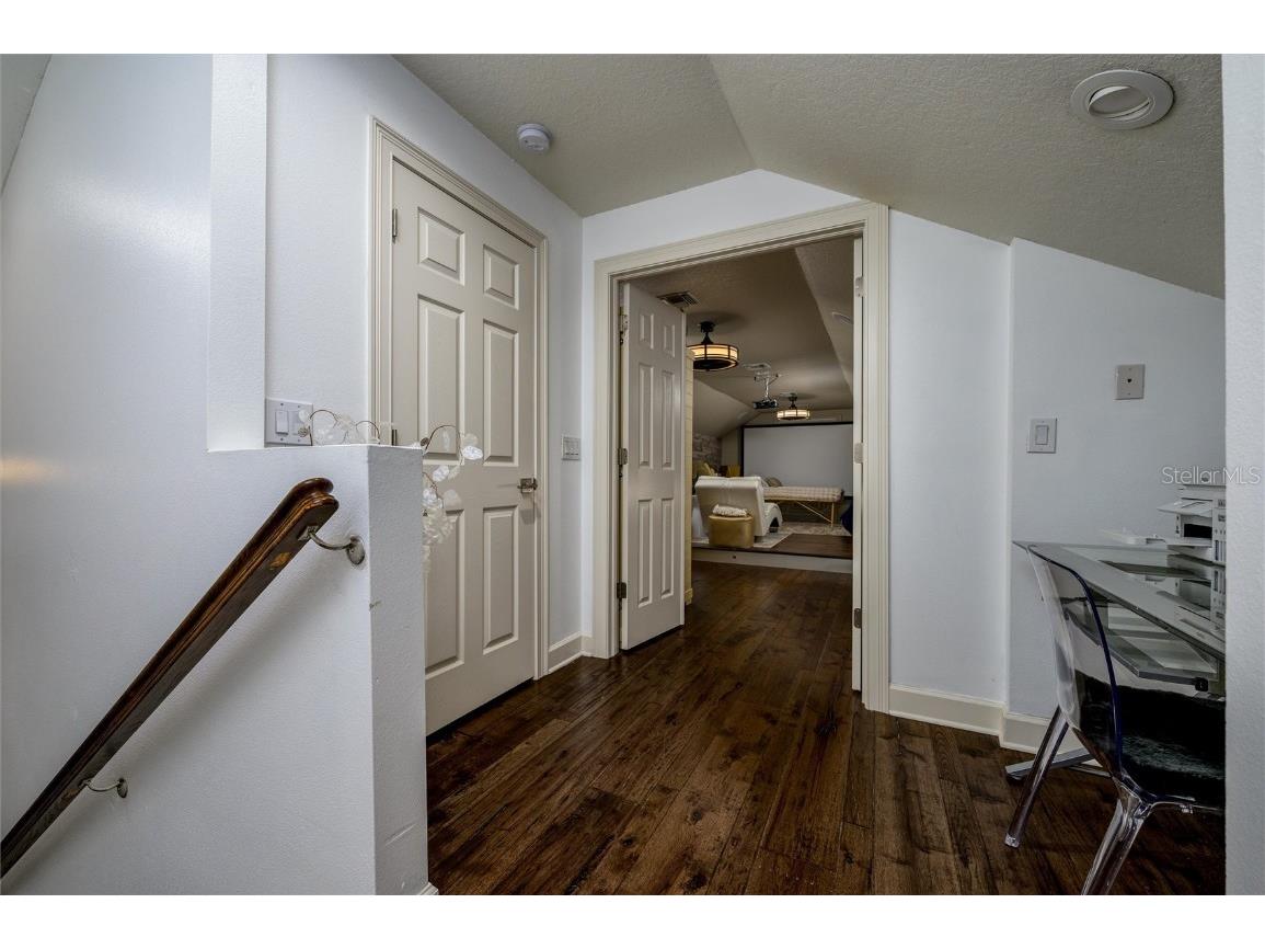 16328 Emerald Cove Drive Lutz FL 33549 TB8437726 image34