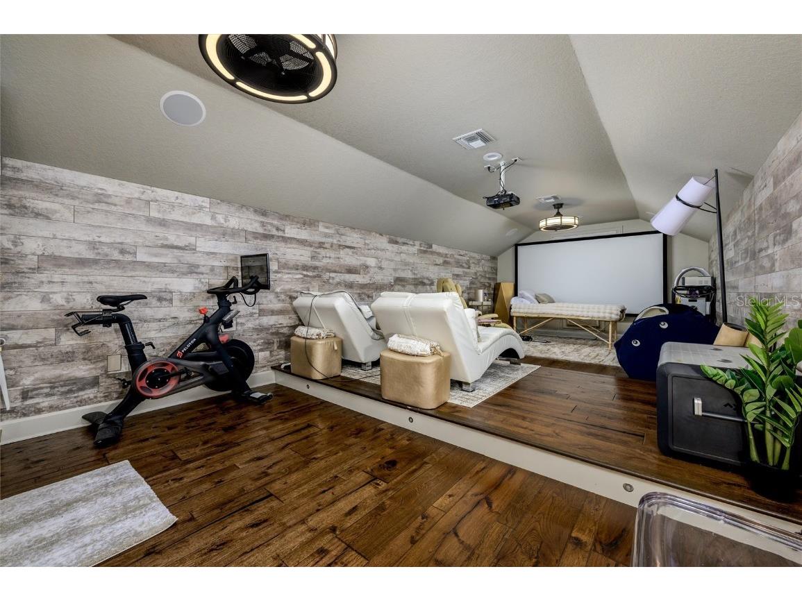 16328 Emerald Cove Drive Lutz FL 33549 TB8437726 image36