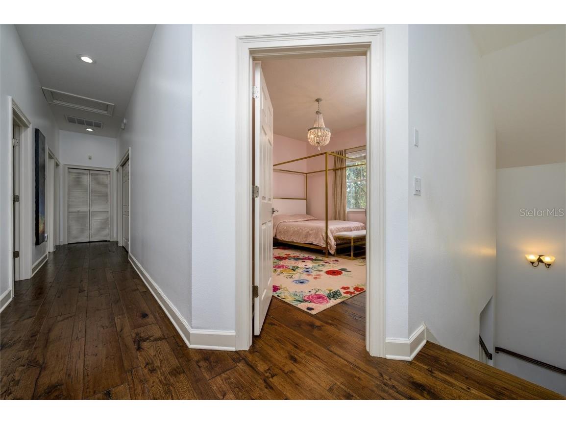 16328 Emerald Cove Drive Lutz FL 33549 TB8437726 image37