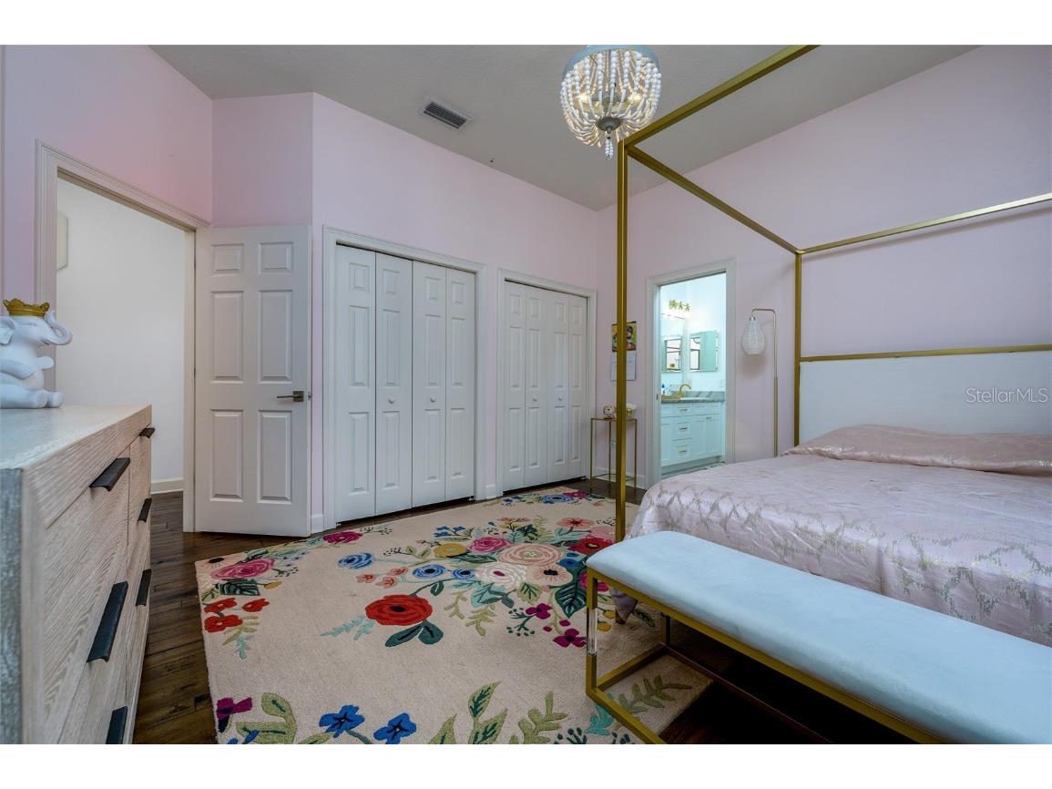 16328 Emerald Cove Drive Lutz FL 33549 TB8437726 image39