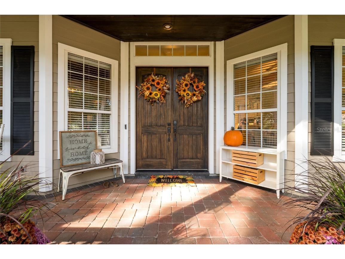 16328 Emerald Cove Drive Lutz FL 33549 TB8437726 image4