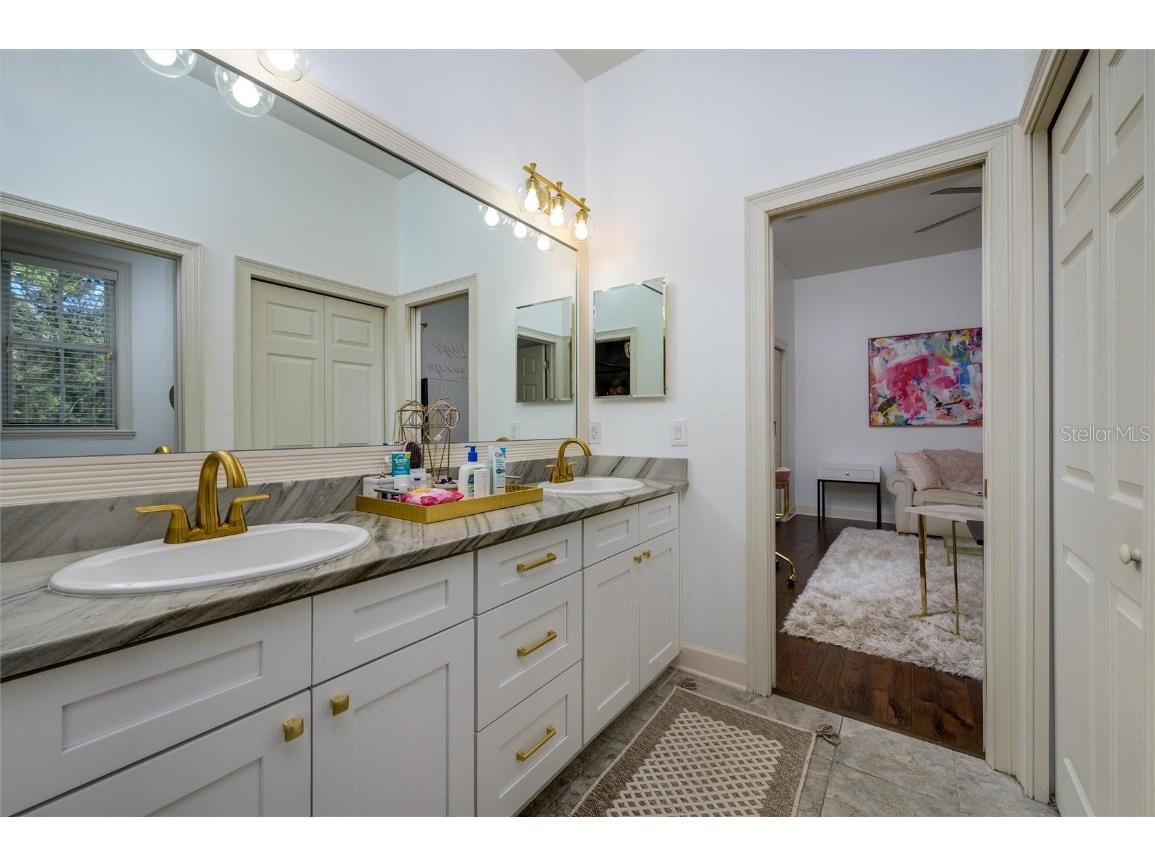 16328 Emerald Cove Drive Lutz FL 33549 TB8437726 image40