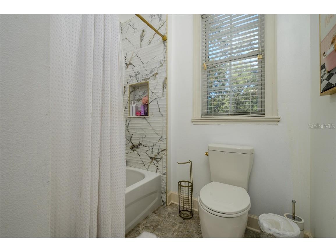 16328 Emerald Cove Drive Lutz FL 33549 TB8437726 image41