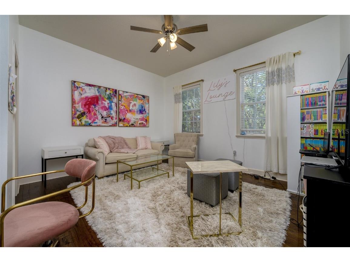 16328 Emerald Cove Drive Lutz FL 33549 TB8437726 image42