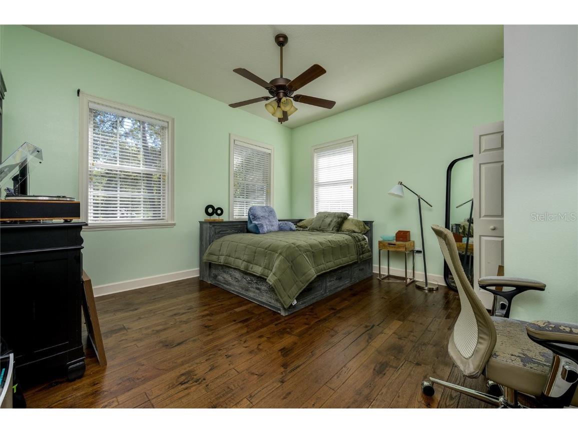 16328 Emerald Cove Drive Lutz FL 33549 TB8437726 image43