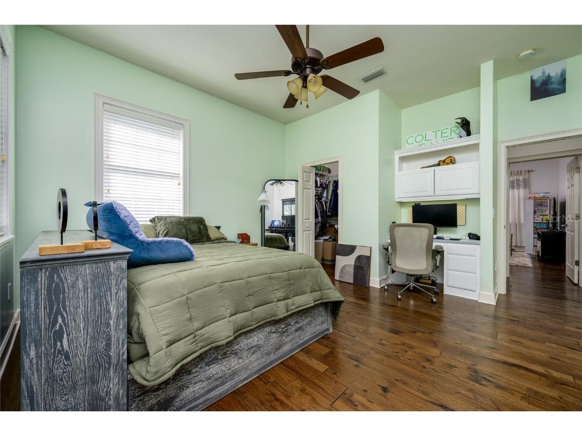 16328 Emerald Cove Drive Lutz FL 33549 TB8437726 image44