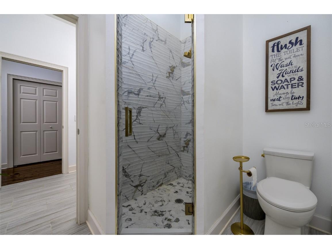 16328 Emerald Cove Drive Lutz FL 33549 TB8437726 image46