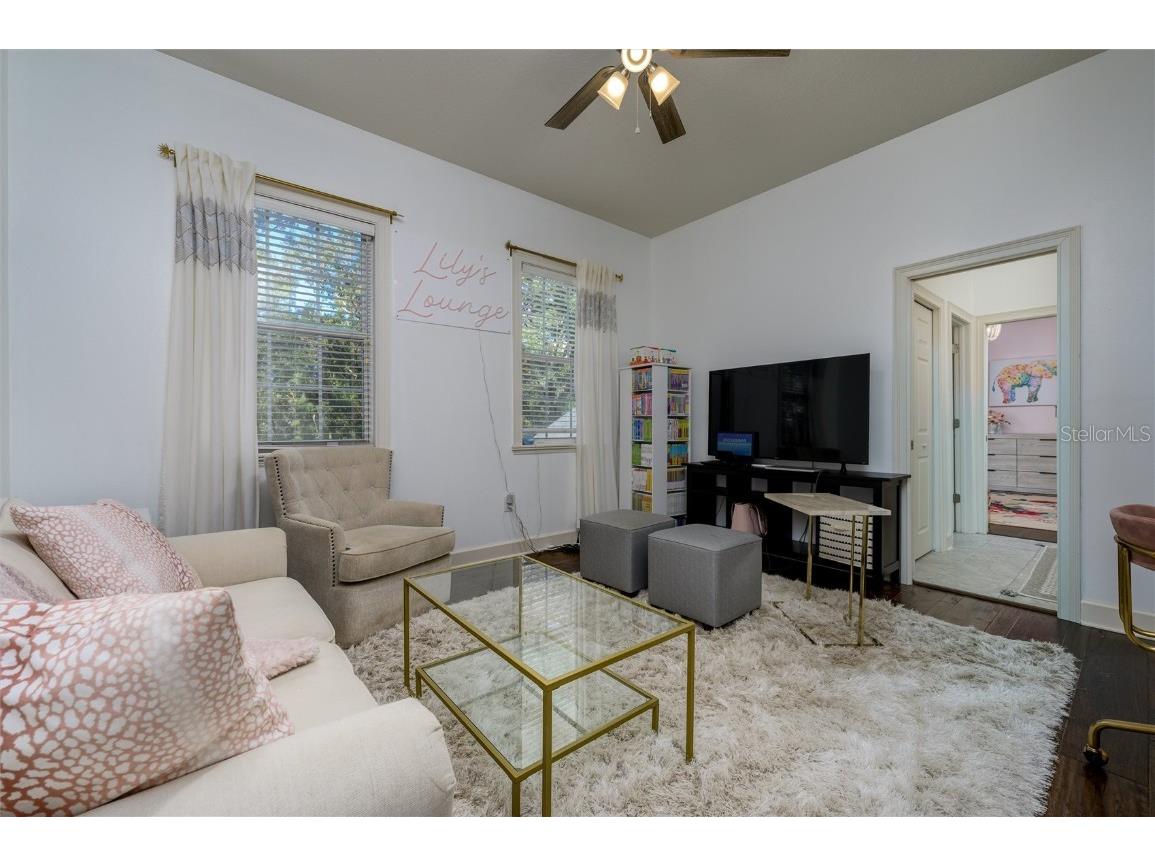 16328 Emerald Cove Drive Lutz FL 33549 TB8437726 image47