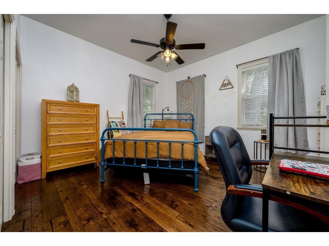 16328 Emerald Cove Drive Lutz FL 33549 TB8437726 image48