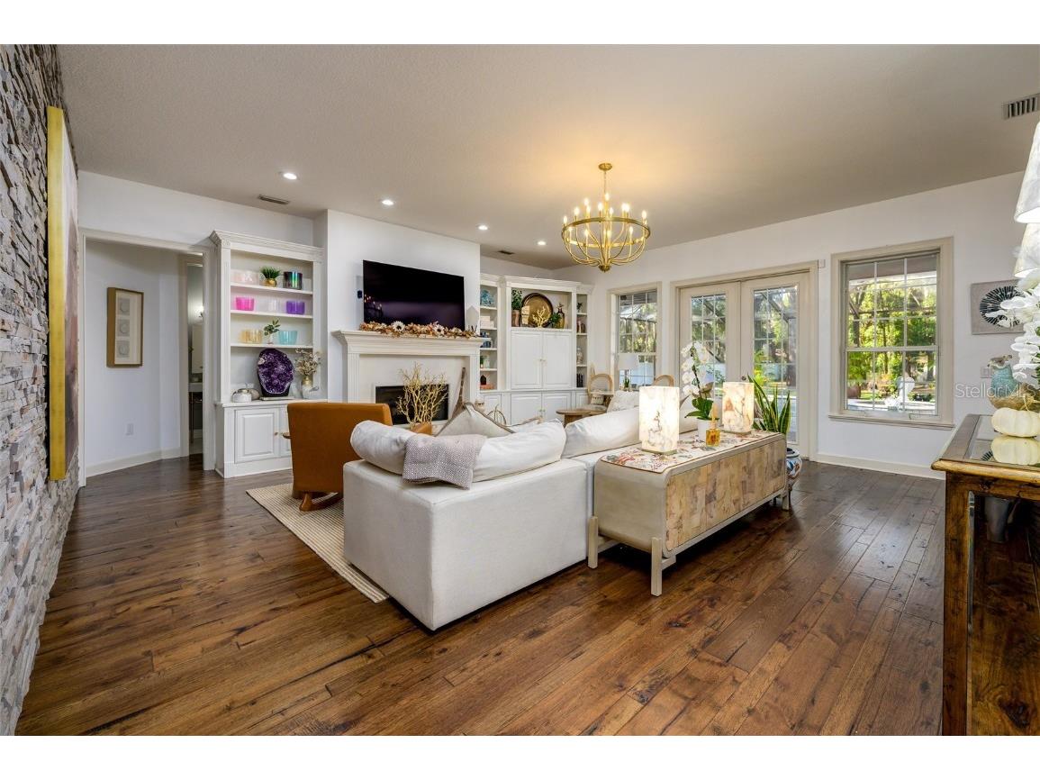 16328 Emerald Cove Drive Lutz FL 33549 TB8437726 image5