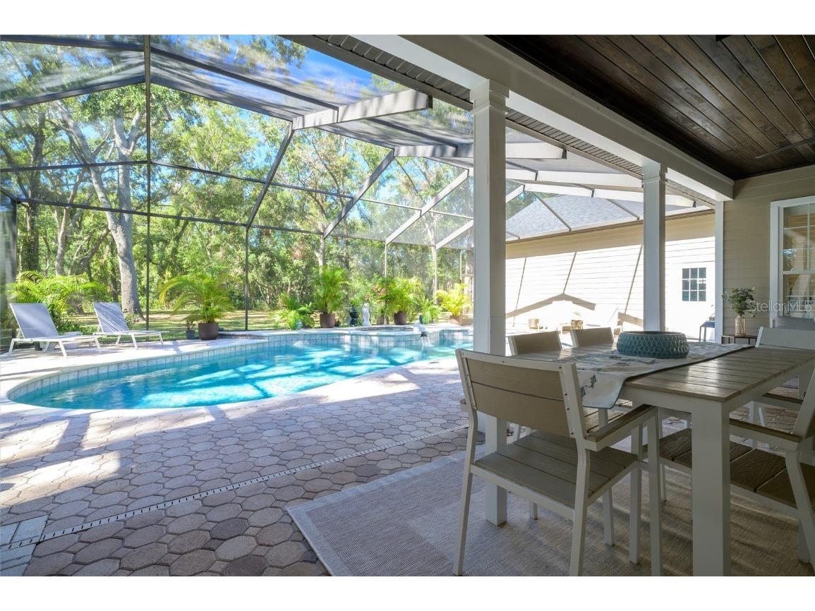 16328 Emerald Cove Drive Lutz FL 33549 TB8437726 image50