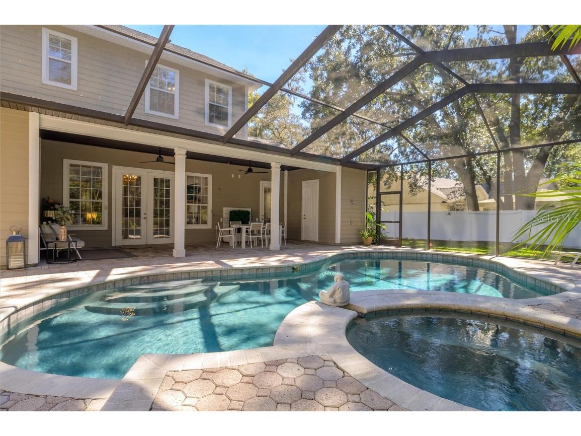 16328 Emerald Cove Drive Lutz FL 33549 TB8437726 image53