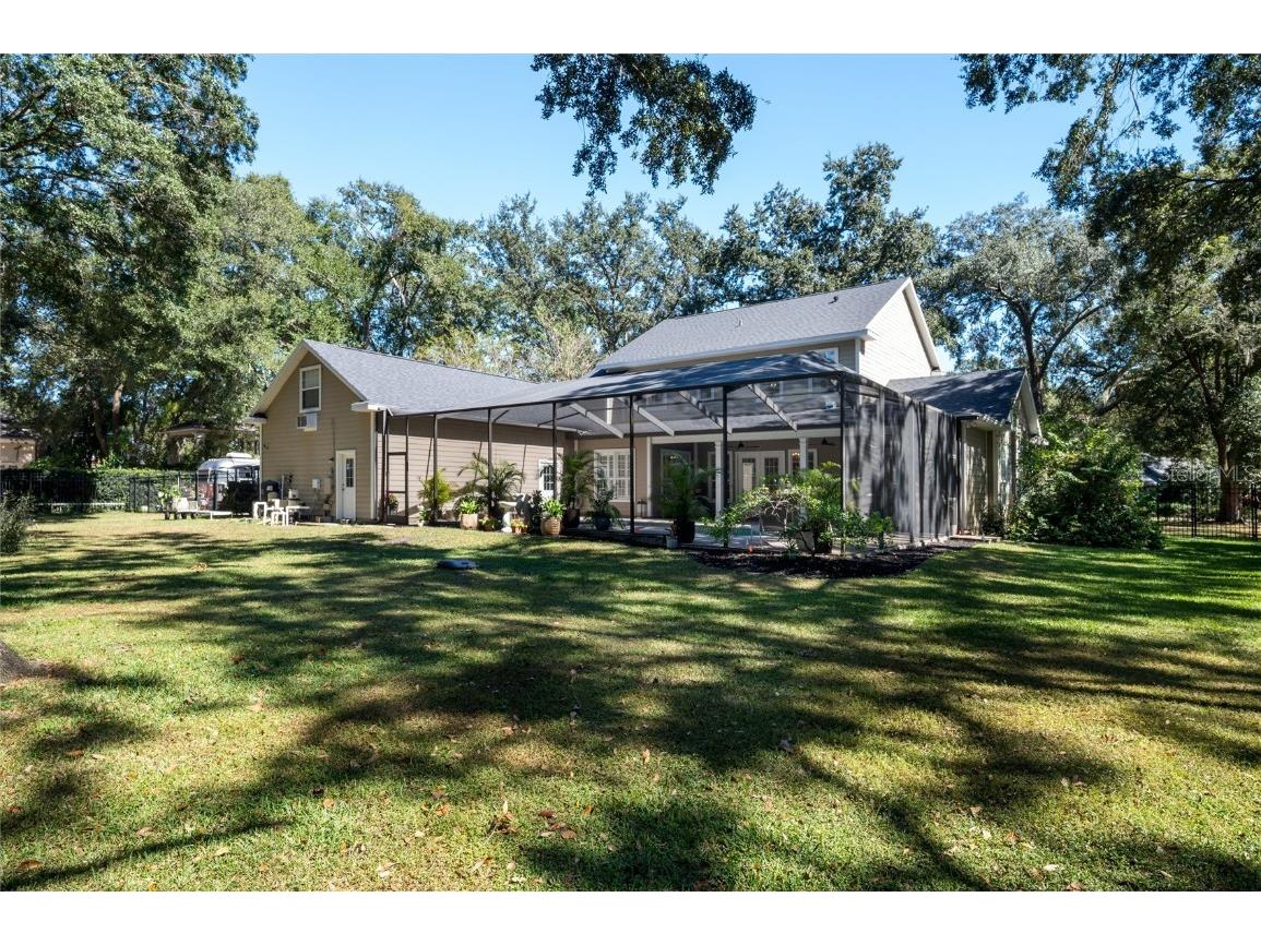 16328 Emerald Cove Drive Lutz FL 33549 TB8437726 image54