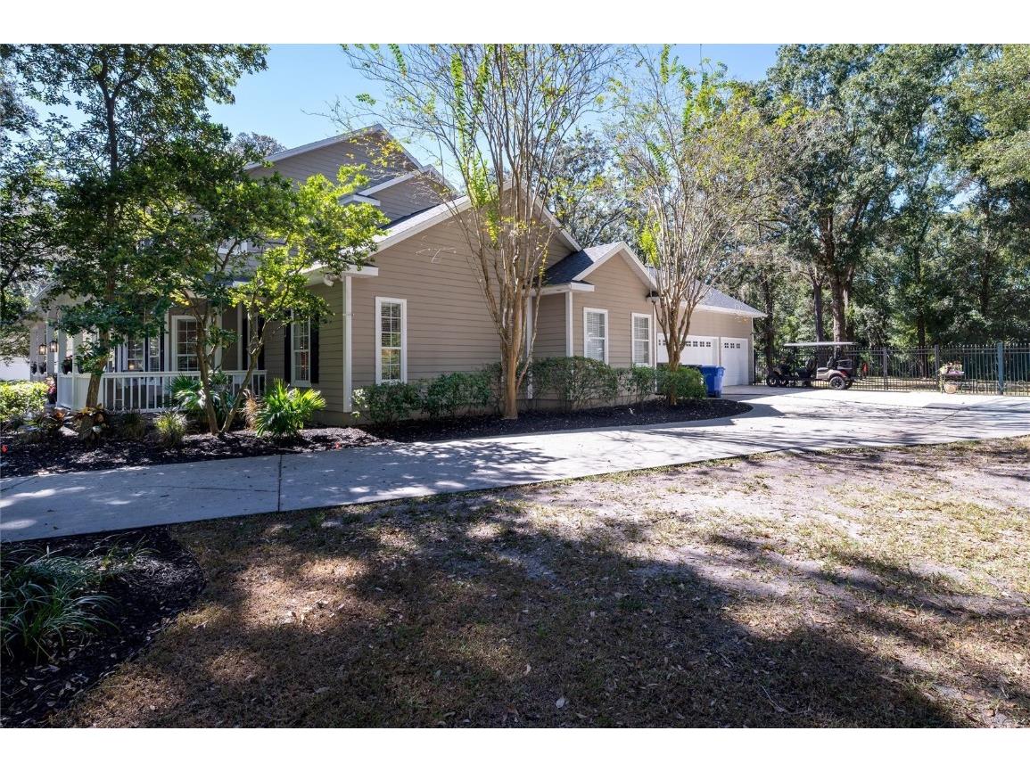 16328 Emerald Cove Drive Lutz FL 33549 TB8437726 image58